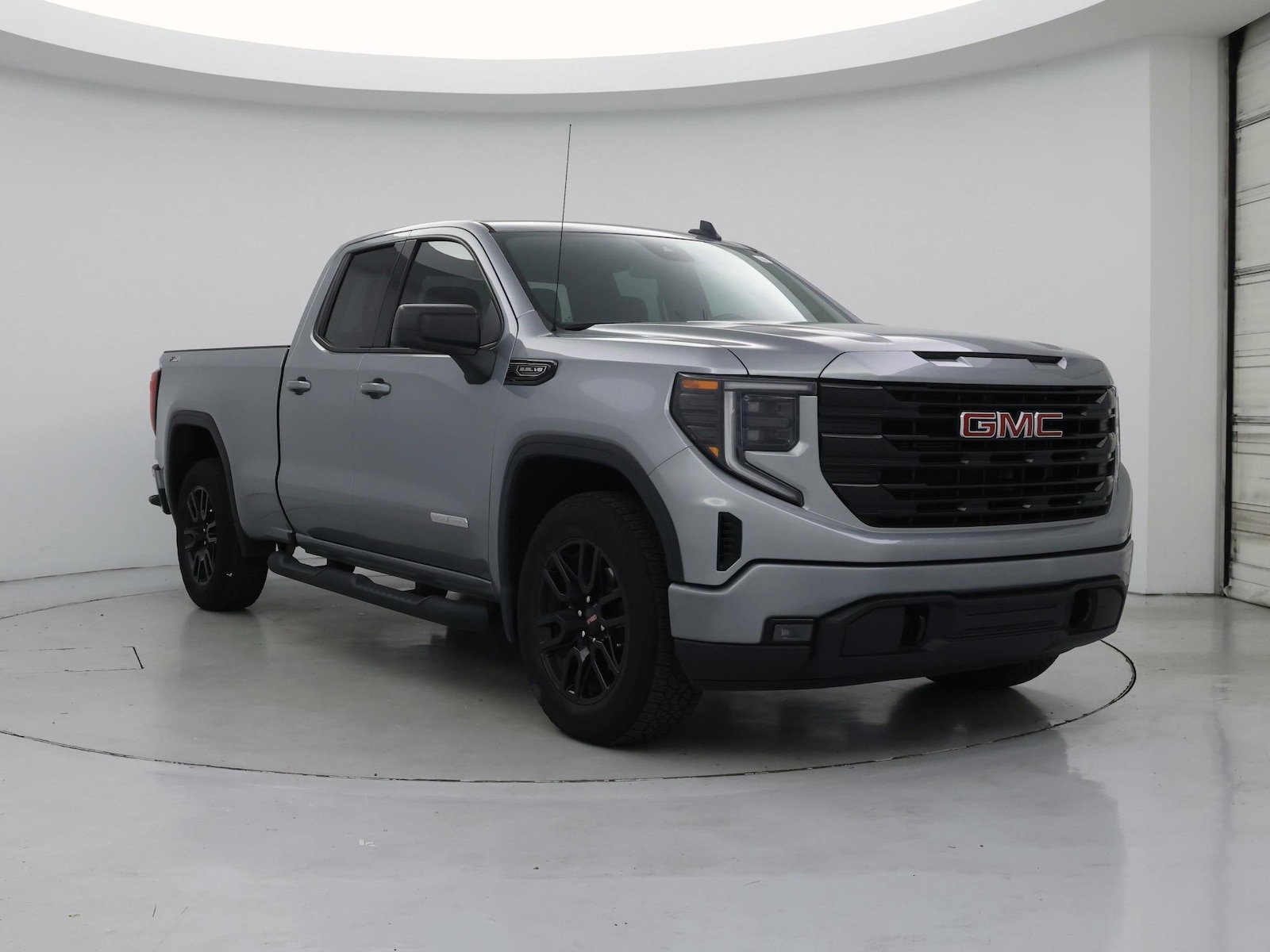 gmc sierra 1500 2023 1GTRUCED9PZ246026 image gmc sierra 1500 2023 1GTRUCED9PZ246026 image